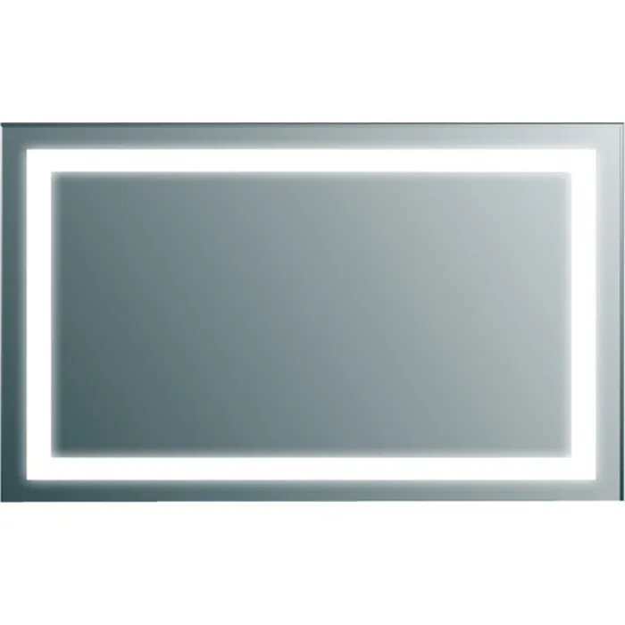 eviva-EVMR3430X30LED-4