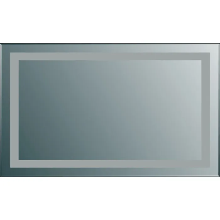 eviva-EVMR3430X30LED-3