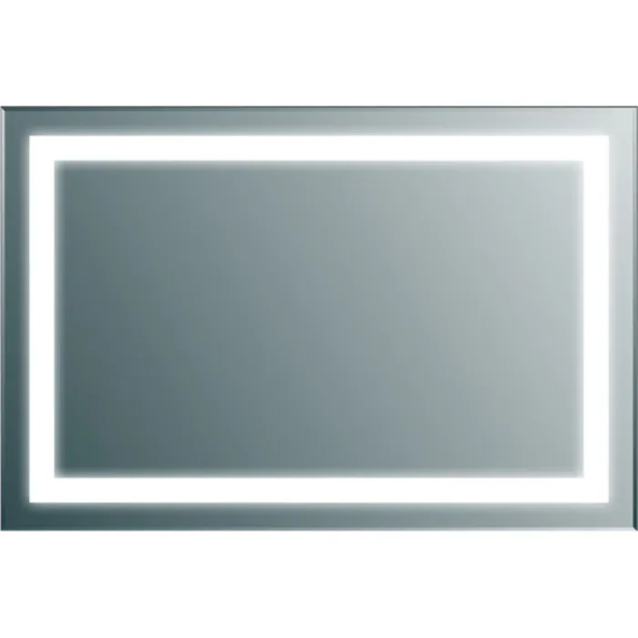 eviva-EVMR3436X30LED-4