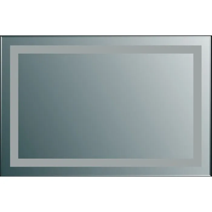 eviva-EVMR3436X30LED-3