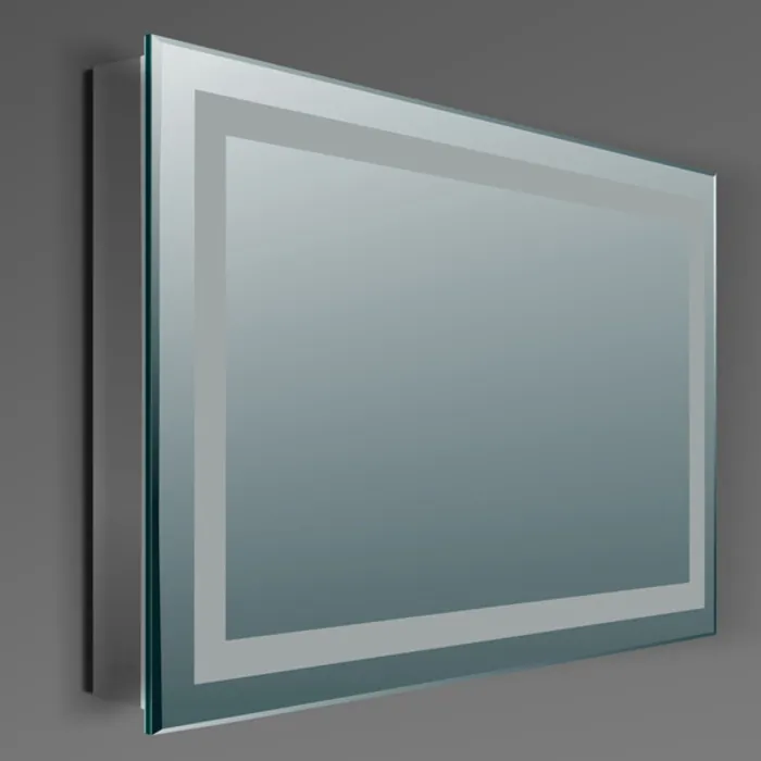 eviva-EVMR3436X30LED-1