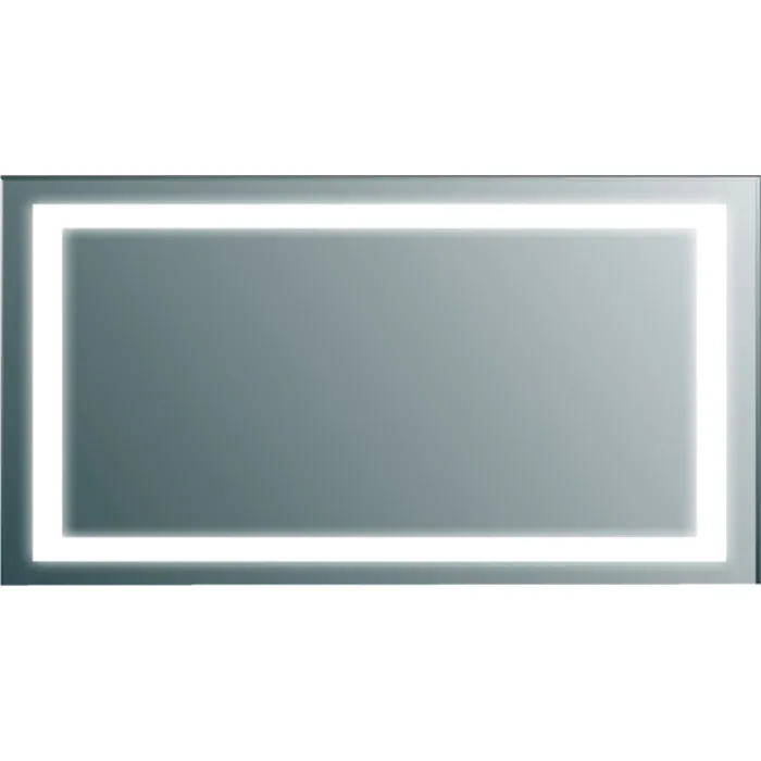 eviva-EVMR3448X30LED-4