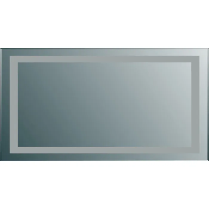 eviva-EVMR3448X30LED-3