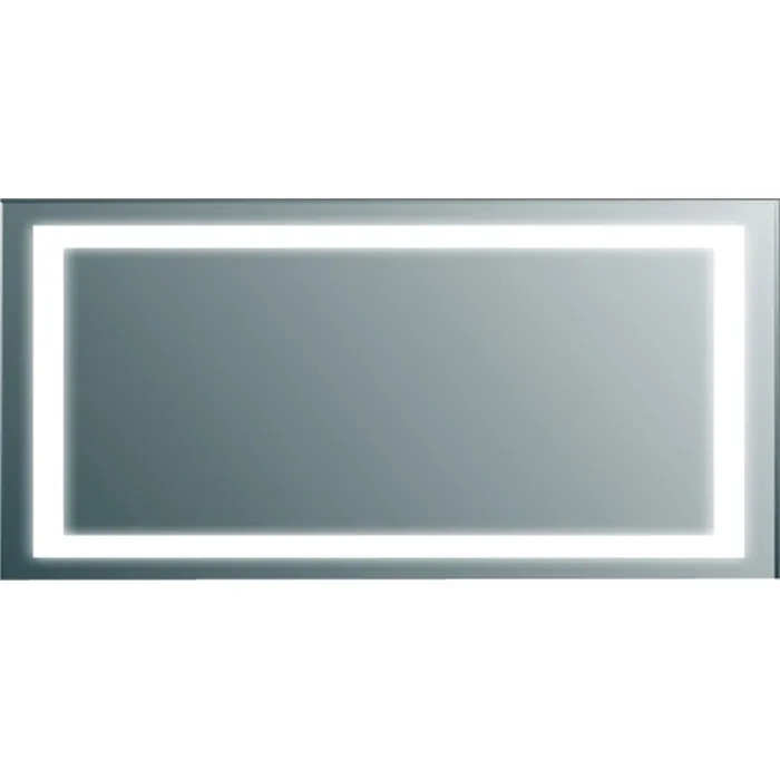 eviva-EVMR3460X30LED-4