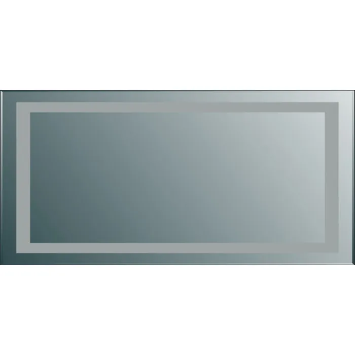 eviva-EVMR3460X30LED-3