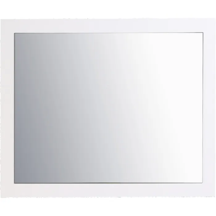 eviva-EVMR36X30GWH-3