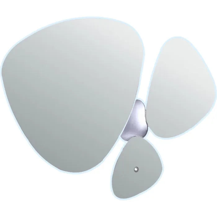 eviva-EVMR3739X30LED-3