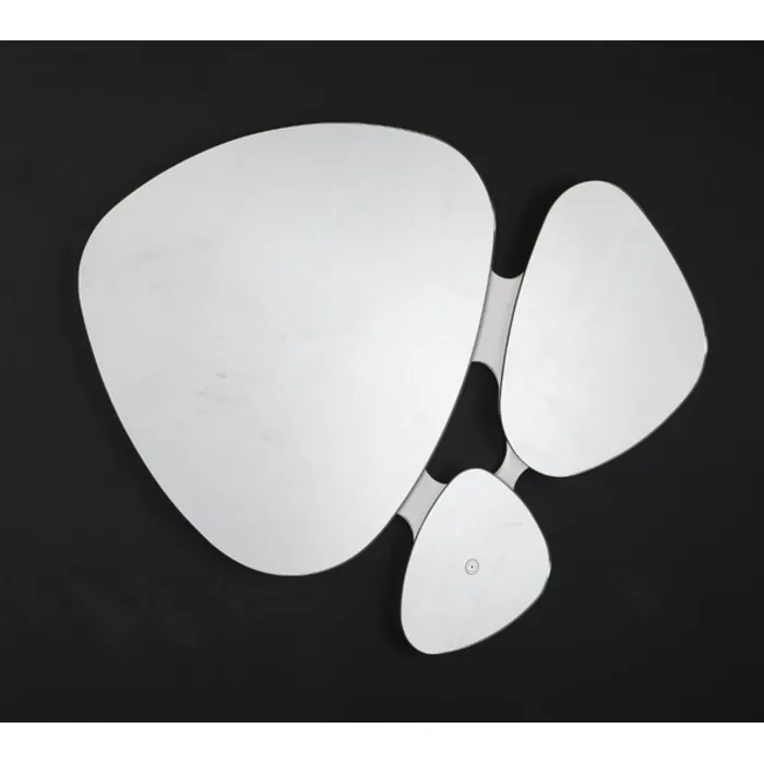 eviva-EVMR3739X30LED-2