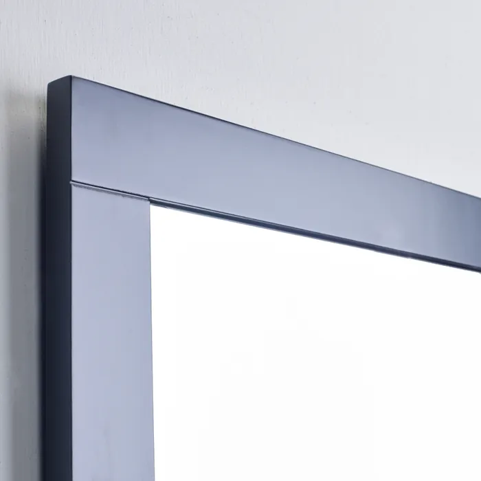 eviva-EVMR41224X30ES-1