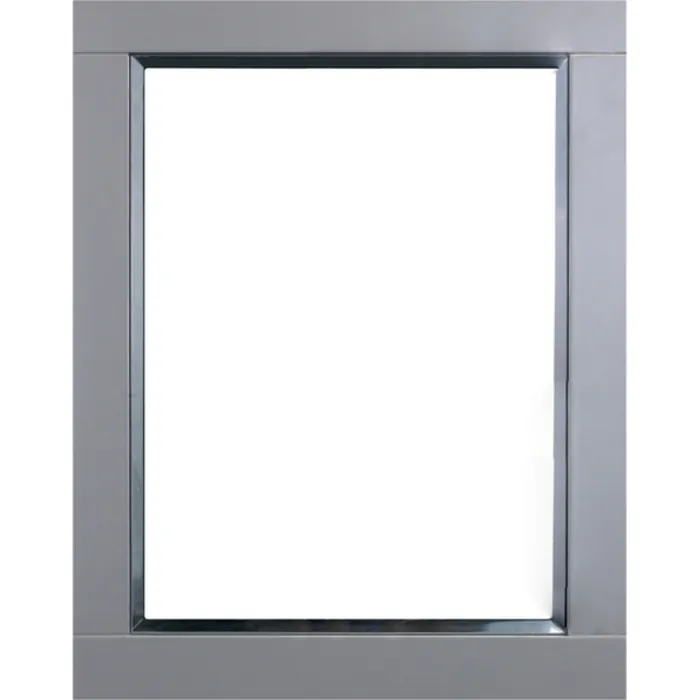 eviva-EVMR41224X30GR-3