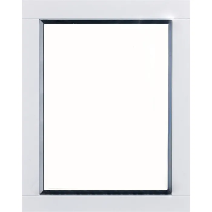 eviva-EVMR41224X30WH-3