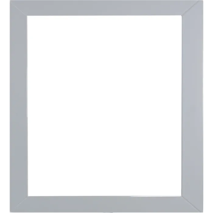 eviva-EVMR41230x30GR-2