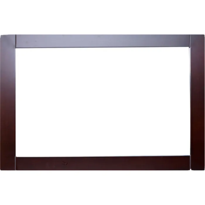 eviva-EVMR41236X30TK-2