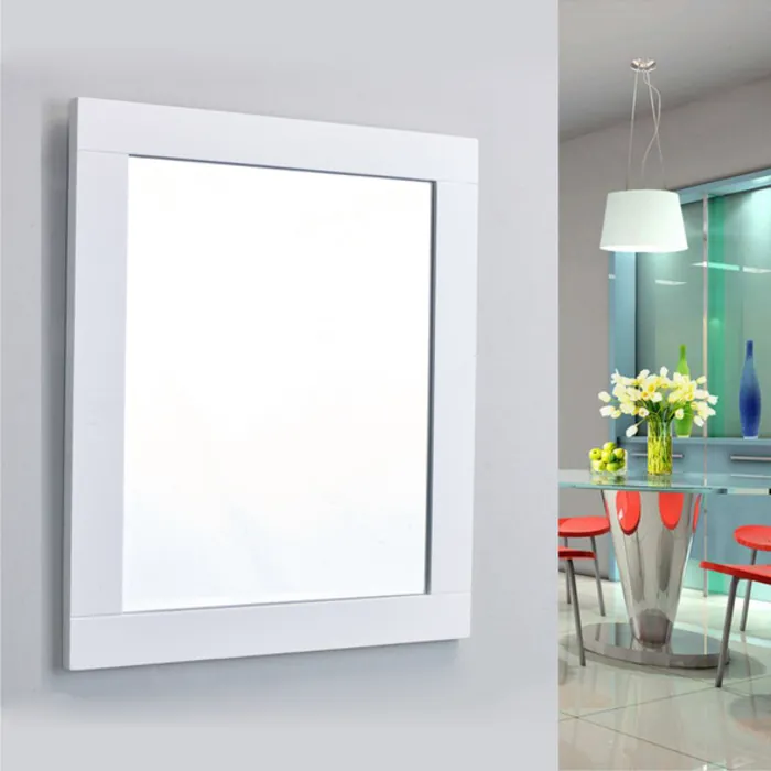 eviva-EVMR41236X30WH-2