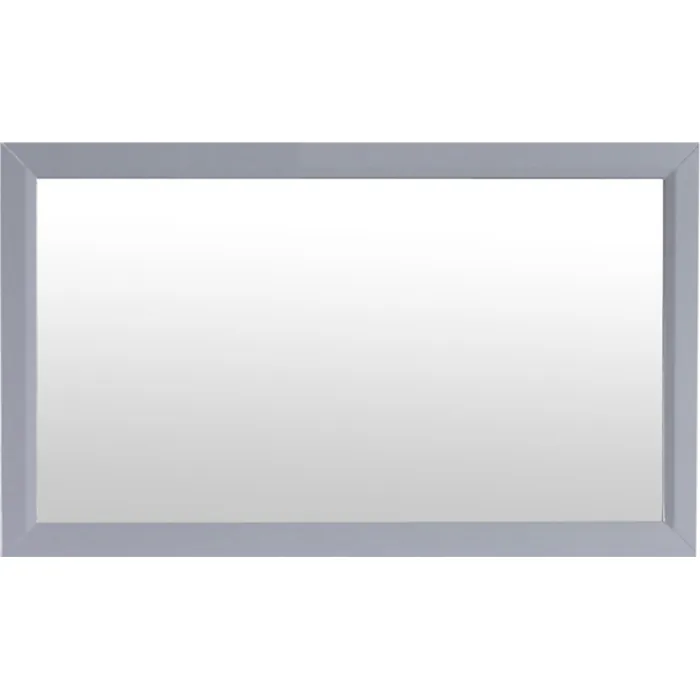 eviva-EVMR41248x30GR-3