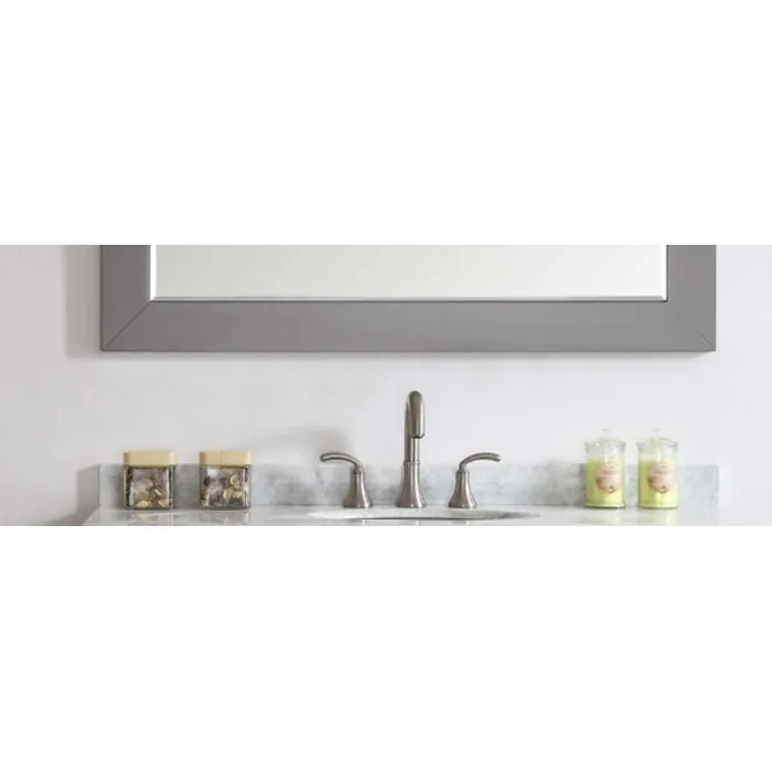 eviva-EVMR41248x30GR-1