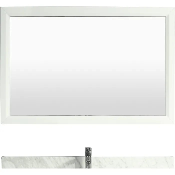 eviva-EVMR41248X30WH-1