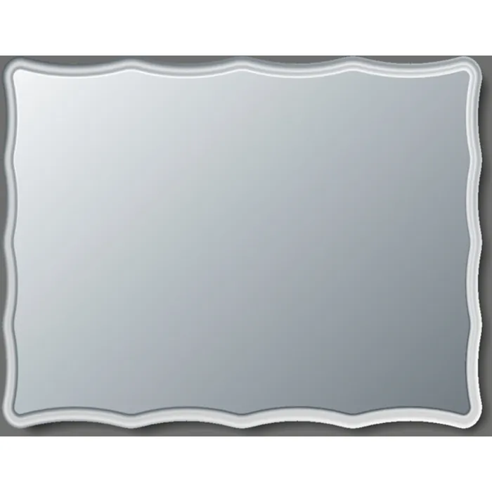 eviva-EVMR4231X24DECO-3