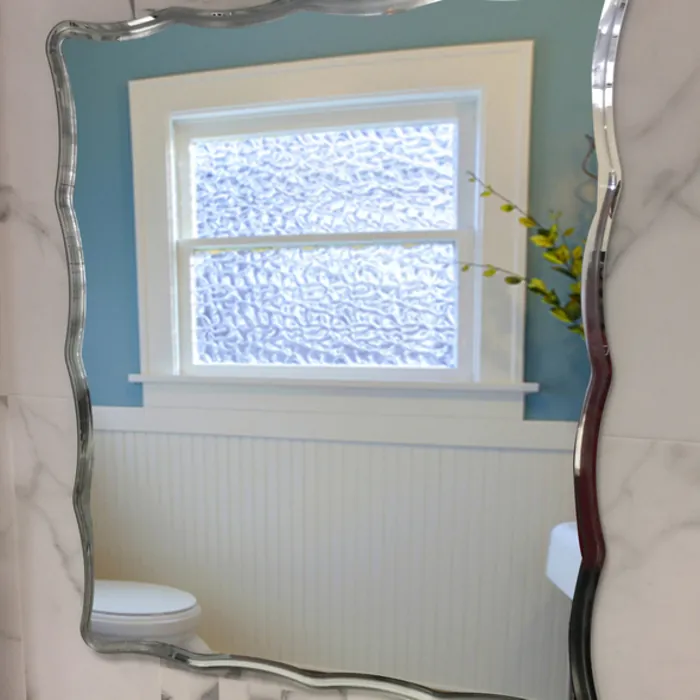 eviva-EVMR4231X24DECO-1