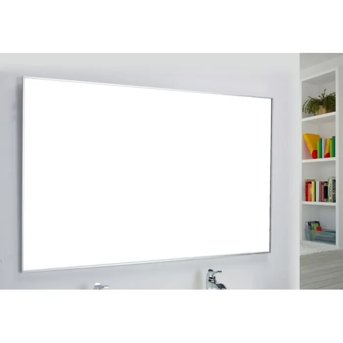 eviva-EVMR48X30MetalFrame-2