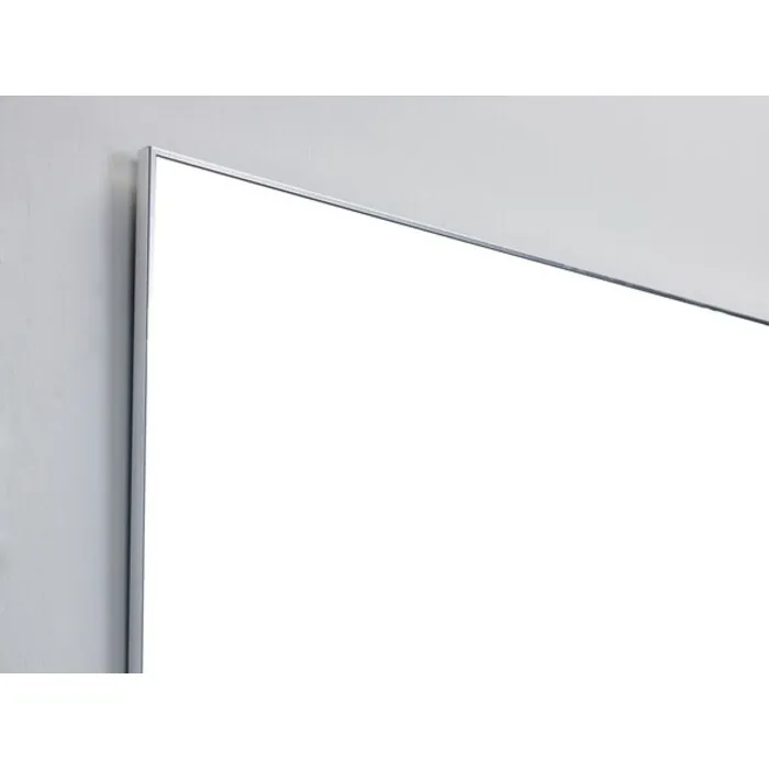 eviva-EVMR48X30MetalFrame-1