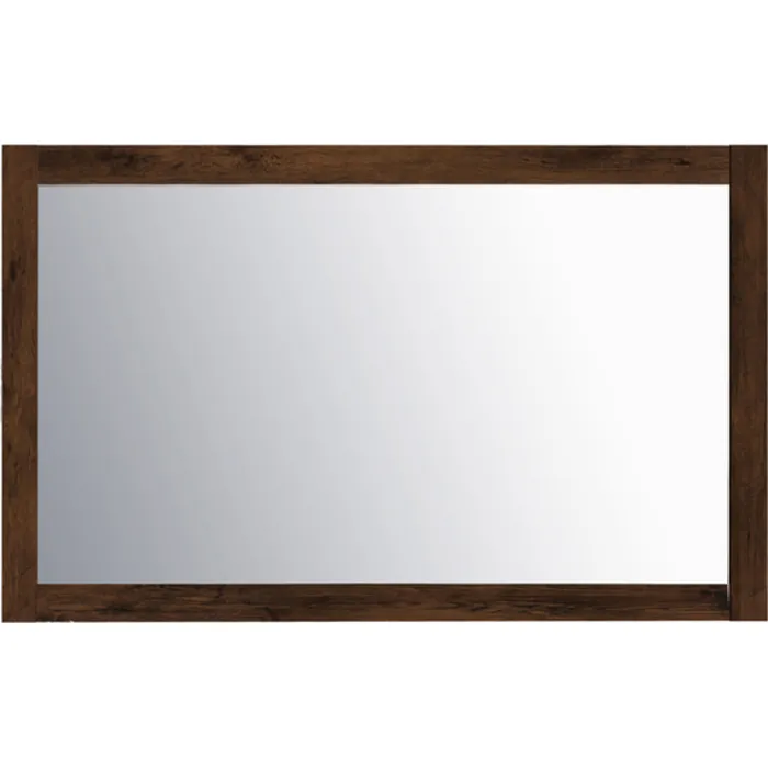 eviva-EVMR48X30RSWD-3