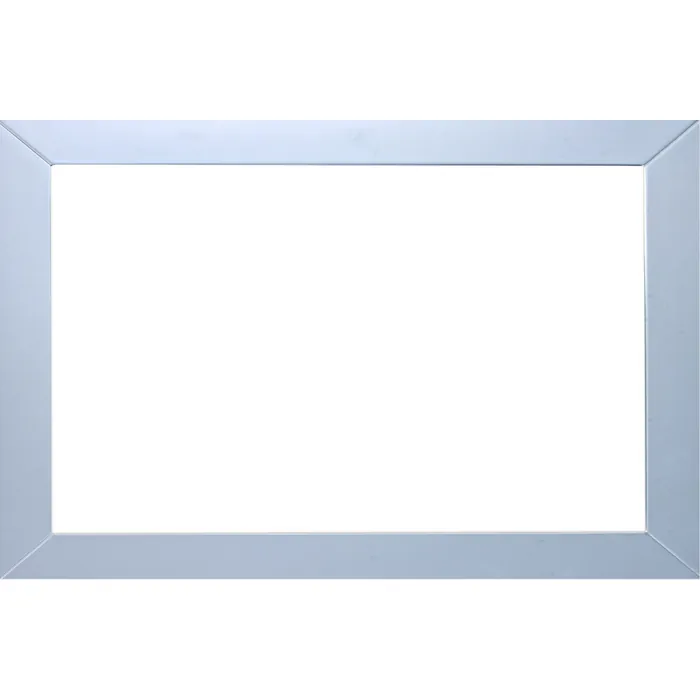 eviva-EVMR51448X30GR-2