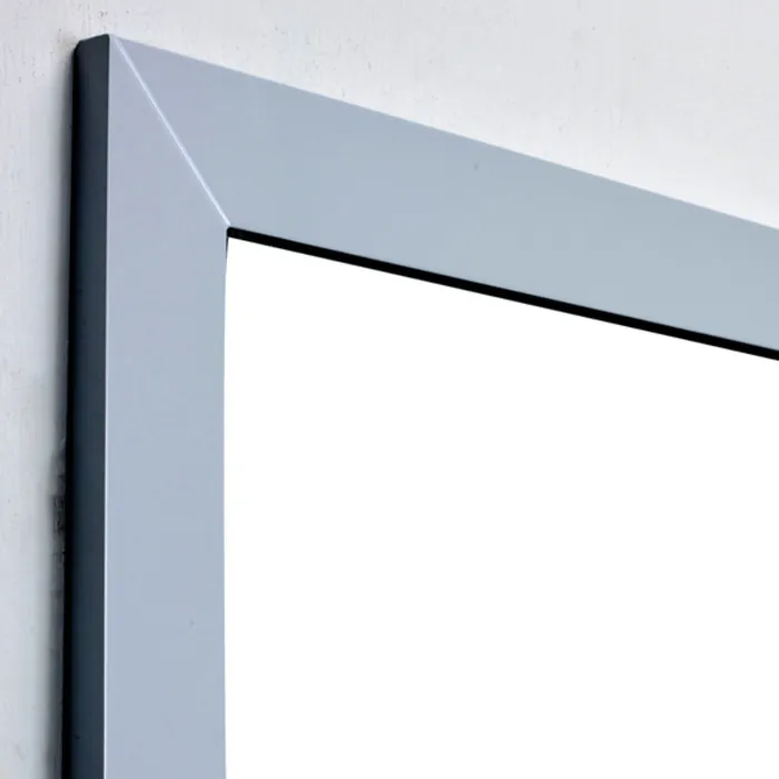 eviva-EVMR51448X30GR-1