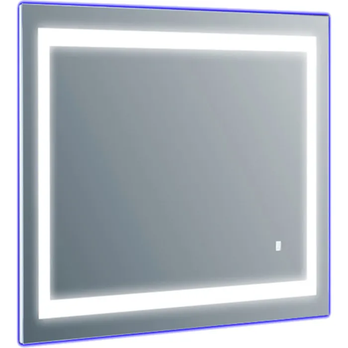 eviva-EVMR5220X28LED-5