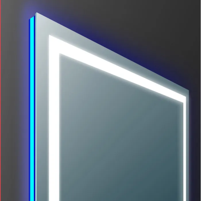 eviva-EVMR5220X28LED-3