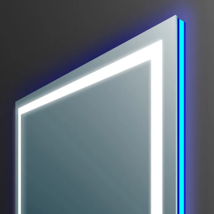 eviva-EVMR5220X28LED-2