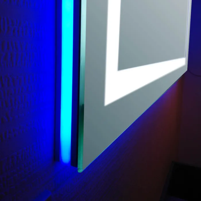 eviva-EVMR5220X28LED-1