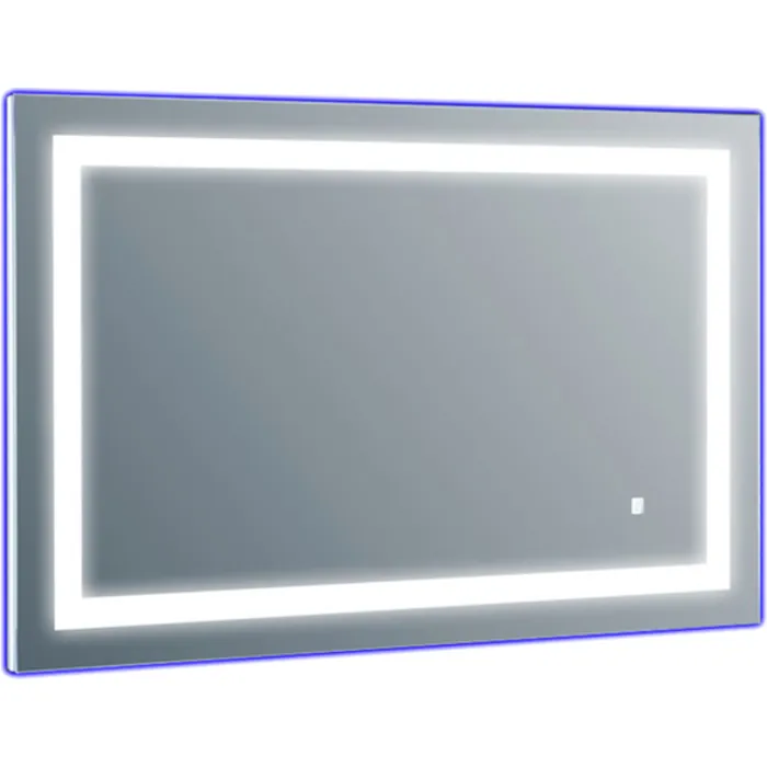 eviva-EVMR5231X24LED-5