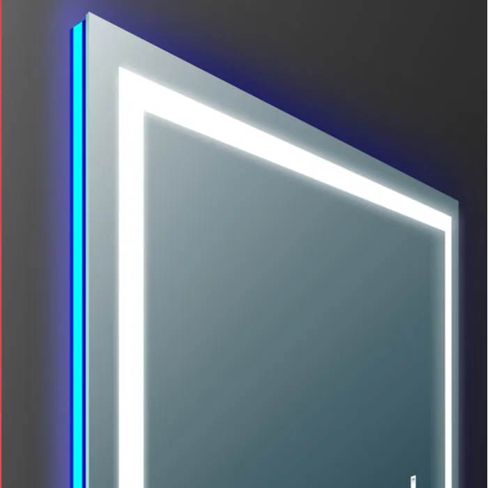 eviva-EVMR5231X24LED-3