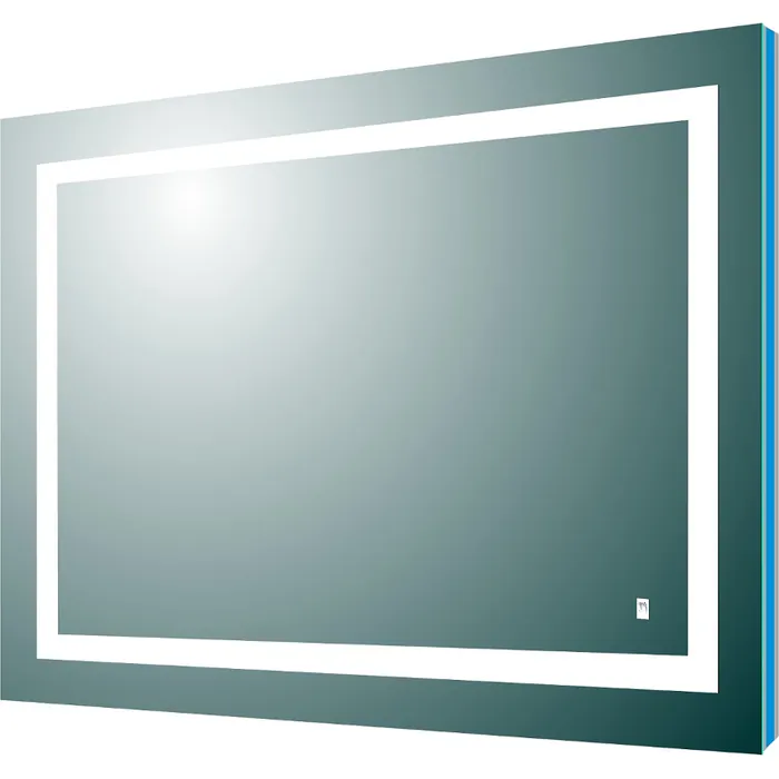 eviva-EVMR5236X30LED-1