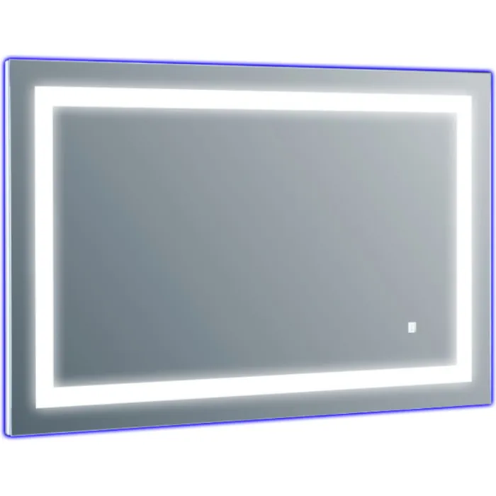 eviva-EVMR5242X30LED-5