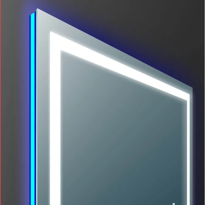 eviva-EVMR5242X30LED-3