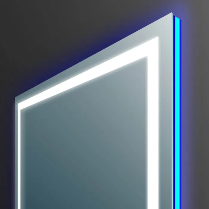 eviva-EVMR5242X30LED-2