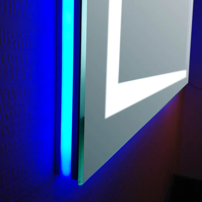 eviva-EVMR5242X30LED-1