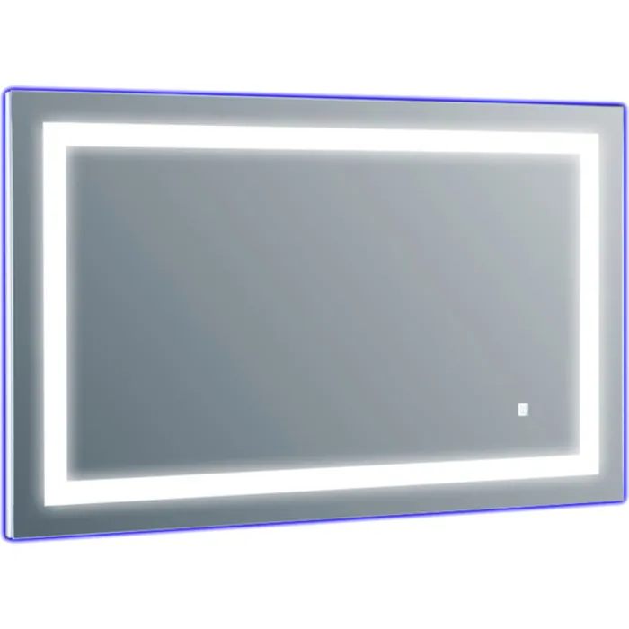 eviva-EVMR5247X28LED-5