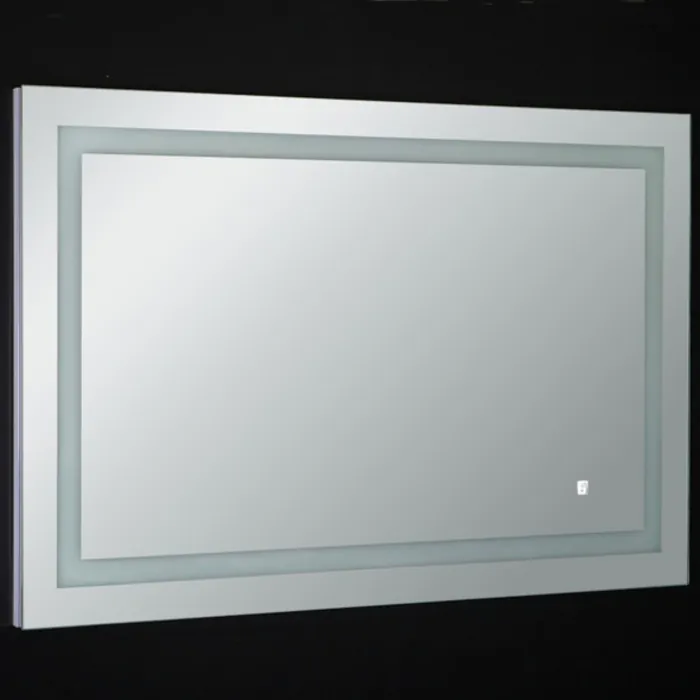 eviva-EVMR5247X28LED-4