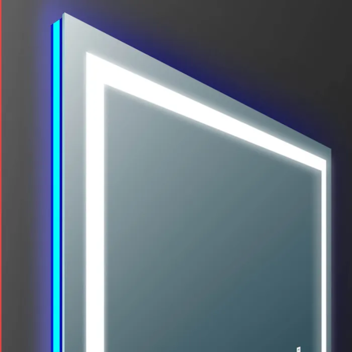 eviva-EVMR5247X28LED-3