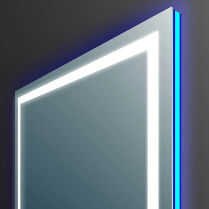 eviva-EVMR5247X28LED-2