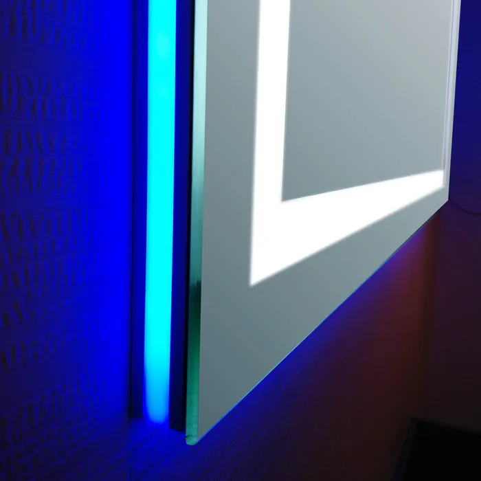 eviva-EVMR5247X28LED-1