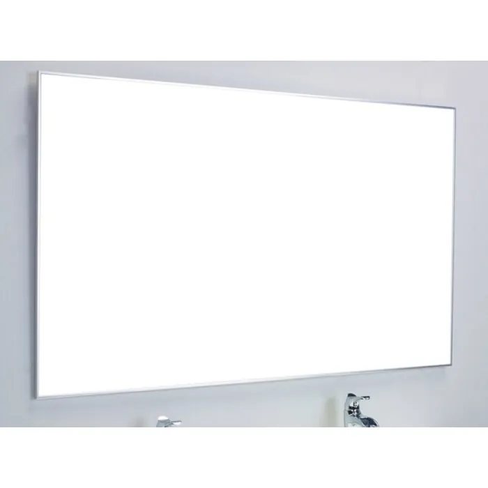 eviva-EVMR60X30MetalFrame-3