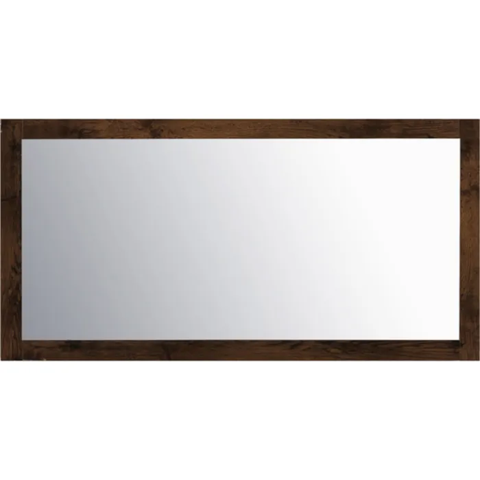 eviva-EVMR60X30RSWD-3