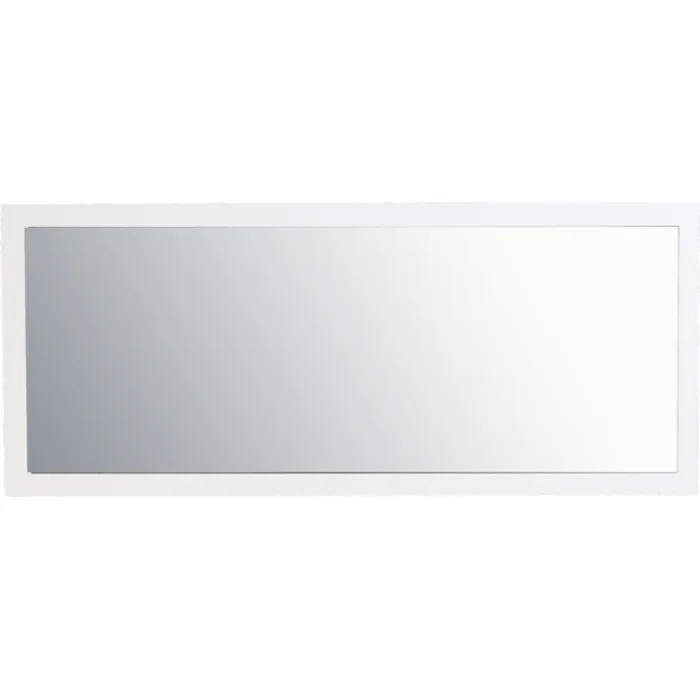 eviva-EVMR72X30GWH-3