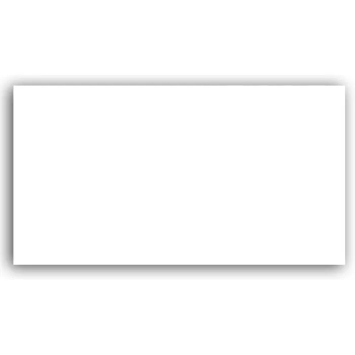 eviva-EVMR72X30MetalFrame-3