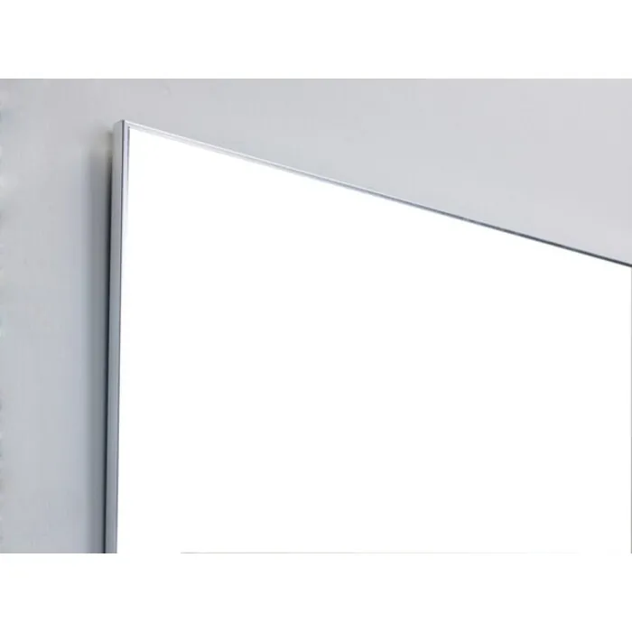 eviva-EVMR72X30MetalFrame-1