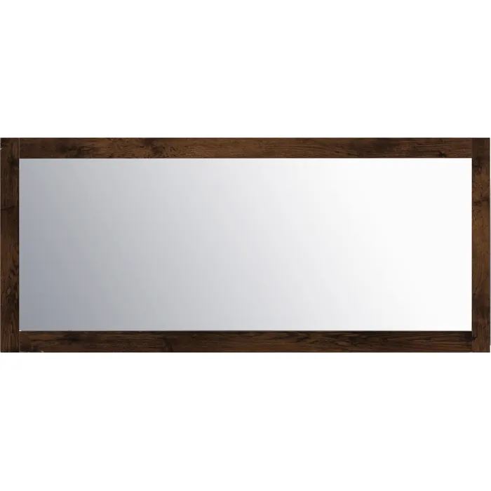 eviva-EVMR72X30RSWD-3